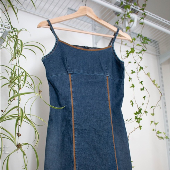 Dress from Russia - Picture 2 of 6